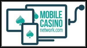 Mobile Casino Network (MCN)