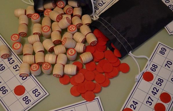 The Best Online Bingo Sites for Fast Games